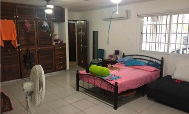 Casa en Venta en Chanis YMW