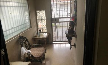 Casa en Venta en Chanis YMW