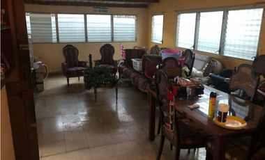 Casa en Venta en Chanis YMW