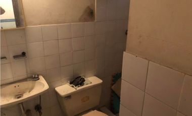 Casa en Venta en Chanis YMW