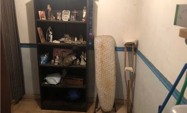 Casa en Venta en Chanis YMW