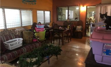 Casa en Venta en Chanis YMW