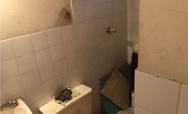 Casa en Venta en Chanis YMW
