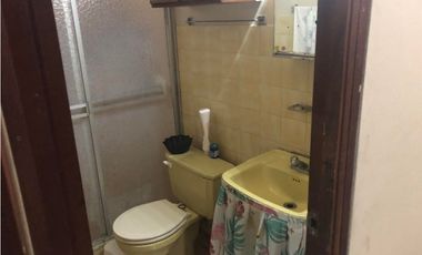 Casa en Venta en Chanis YMW