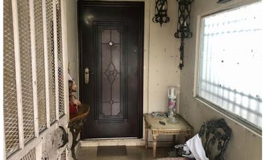 Casa en Venta en Chanis YMW