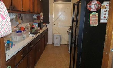 Casa en Venta en Chanis YMW