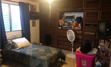 Casa en Venta en Chanis YMW