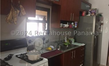 Casa en Venta en Las Cumbres YMW
