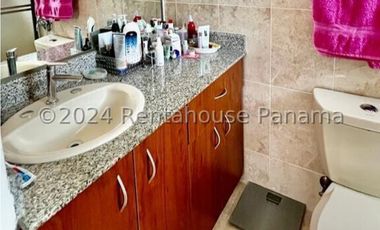 Casa en Venta en Las Cumbres YMW