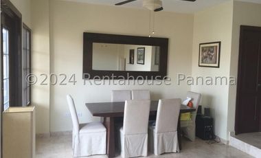 Casa en Venta en Las Cumbres YMW