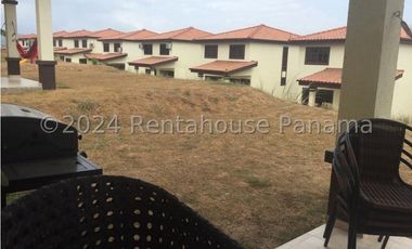Casa en Venta en Las Cumbres YMW
