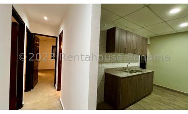 Casa en Venta en Chanis YMW