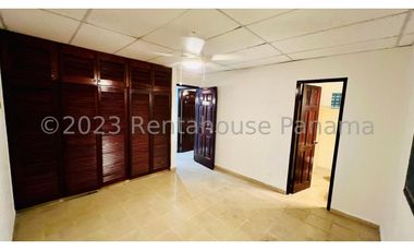 Casa en Venta en Chanis YMW