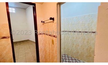 Casa en Venta en Chanis YMW