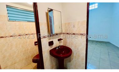 Casa en Venta en Chanis YMW