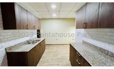 Casa en Venta en Chanis YMW