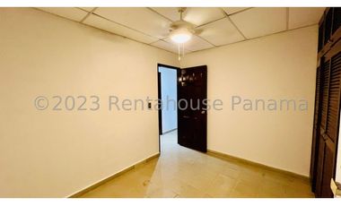 Casa en Venta en Chanis YMW