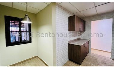 Casa en Venta en Chanis YMW