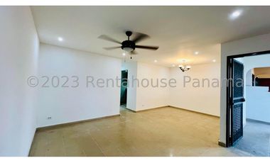 Casa en Venta en Chanis YMW