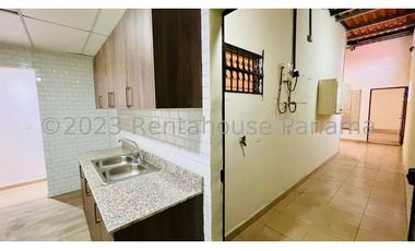 Casa en Venta en Chanis YMW