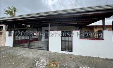 Casa en Venta en Chanis YMW