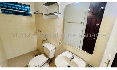 Casa en Venta en Chanis YMW