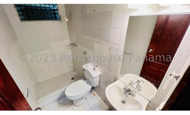 Casa en Venta en Chanis YMW