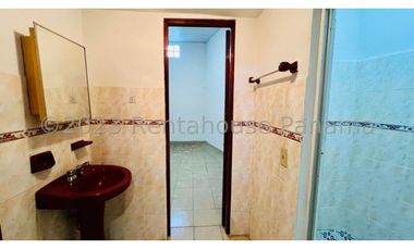 Casa en Venta en Chanis YMW