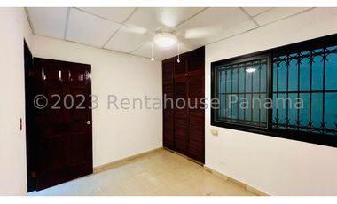 Casa en Venta en Chanis YMW