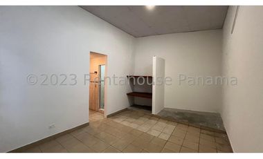 Casa en Venta en Chanis YMW