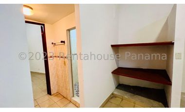Casa en Venta en Chanis YMW