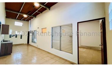 Casa en Venta en Chanis YMW