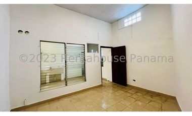 Casa en Venta en Chanis YMW