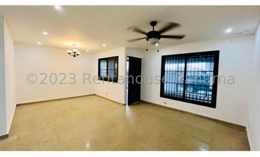 Casa en Venta en Chanis YMW