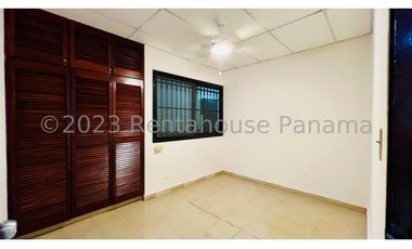 Casa en Venta en Chanis YMW