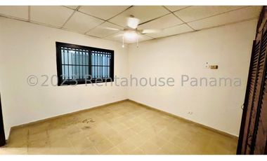 Casa en Venta en Chanis YMW