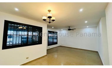 Casa en Venta en Chanis YMW