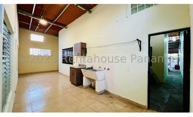 Casa en Venta en Chanis YMW