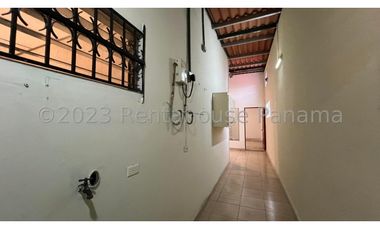 Casa en Venta en Chanis YMW