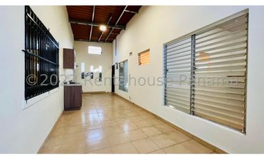 Casa en Venta en Chanis YMW