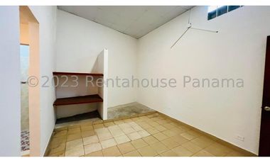 Casa en Venta en Chanis YMW