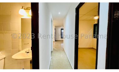 Casa en Venta en Chanis YMW