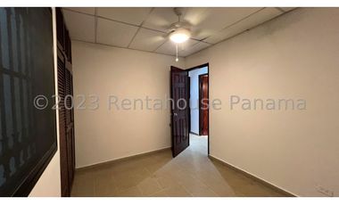 Casa en Venta en Chanis YMW