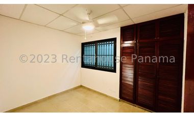 Casa en Venta en Chanis YMW