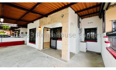 Casa en Venta en Chanis YMW
