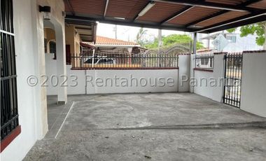 Casa en Venta en Chanis YMW