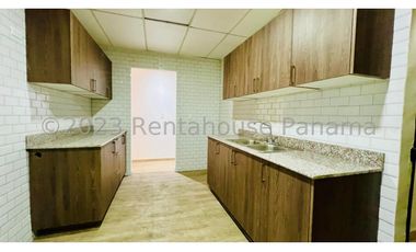 Casa en Venta en Chanis YMW