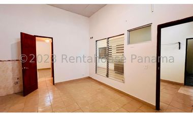 Casa en Venta en Chanis YMW