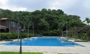 Casa en Venta en Transistmica YMW