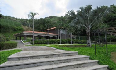 Casa en Venta en Transistmica YMW